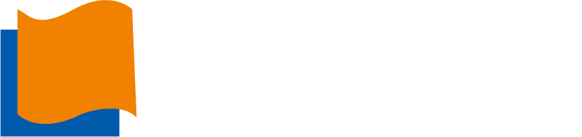 東海若手起業塾エントリーサイト